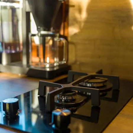 Unique With Farm Animals And Stunning Views Tiny House In Telemark *